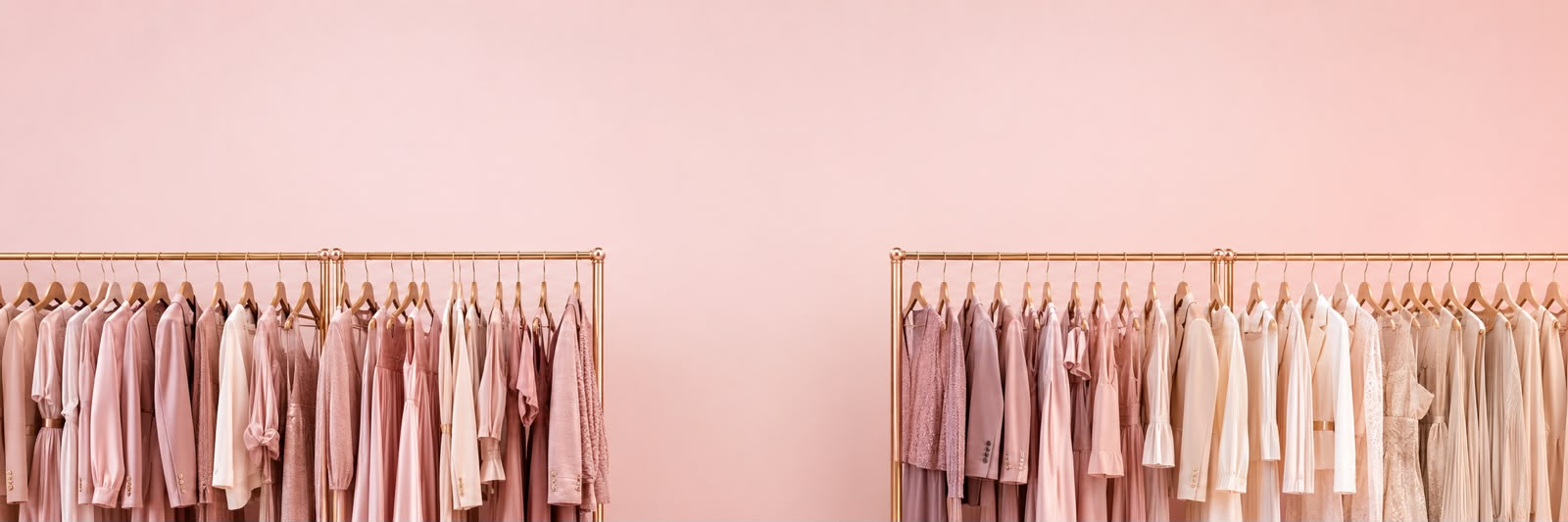 J'adore Boutique Brechó