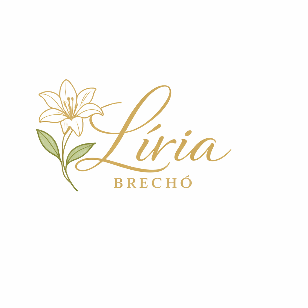 Liria Brecho