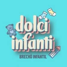 Dolci infanti