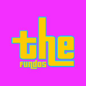 The Fundos 